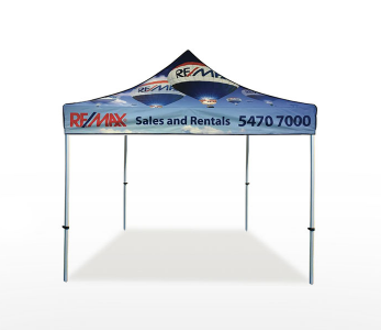 Commercial Marquees For Sale | Pop Up Marquees - Expandasign