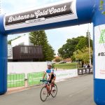 inflatable-arch-bicycle-qld_cropped.jpg