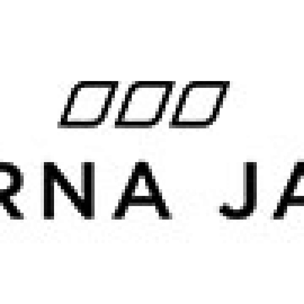 Lorna Jane logo - Expandasign